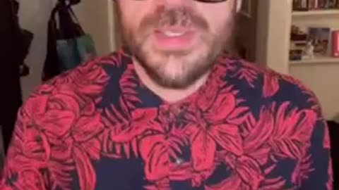 ANOTHER TOXIC ACCIDENT, THIS TIME IN HAWAII