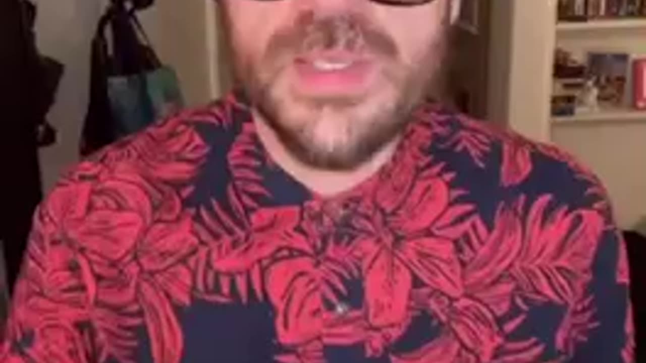 ANOTHER TOXIC ACCIDENT, THIS TIME IN HAWAII