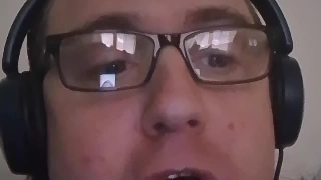 2 New songs TONIGHT Saturday.