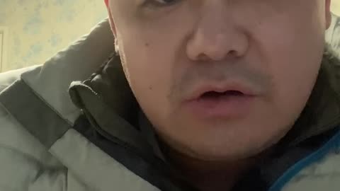 正义联盟和邪恶联盟 2