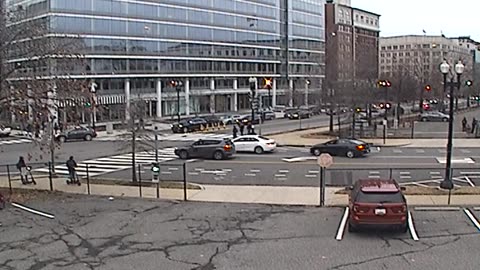 1901LOTS00Lot11SenateParking_2021-01-06_08h15min09s510ms.mp4