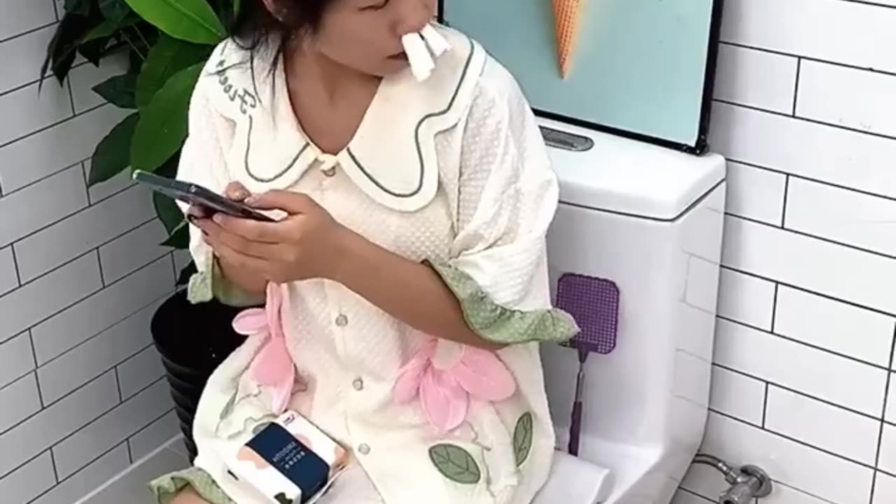 New Viral Gadgets, Smart Appliances, Kitchen Utensils, Home Inventions #shorts #viral Tool Items!