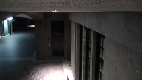 7123CVCULElevator9MezzSouth_2021-01-05_02h00min00s697ms.mp4