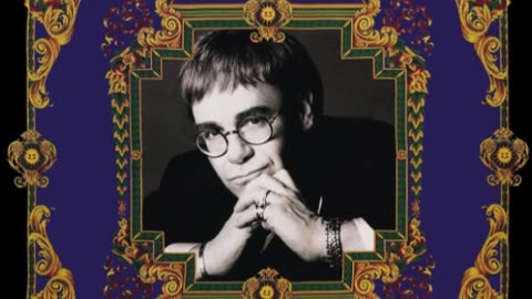 Elton John - The Last Song [Father and Son] 432