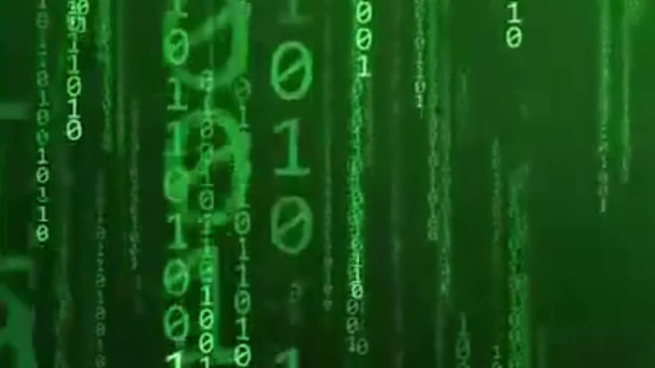 Machines Have No Soul - The Ruthless Reality of the Matrix!