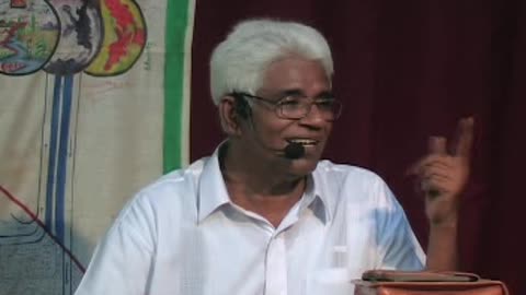 200807_Jam_Rev_e46_H_7Seals1stSLAntichristWrldPrblms