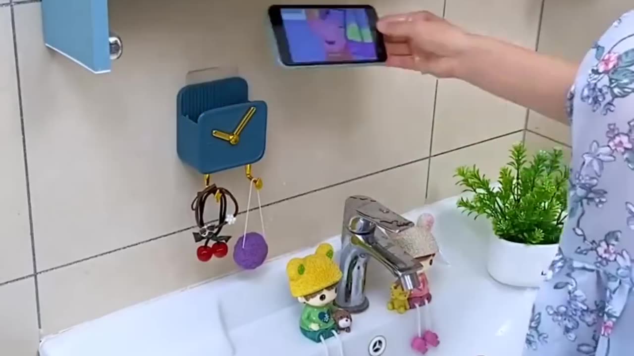 Gadgets for every home #shorts