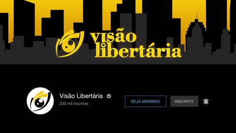 BONS HOMENS não seguem LEIS MÁS: A história do PIANISTA