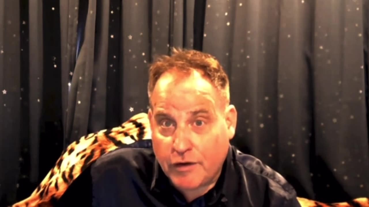 Benjamin Fulford - NATO will FALL as the 7 Kingdoms Rise out of the Ashes!!