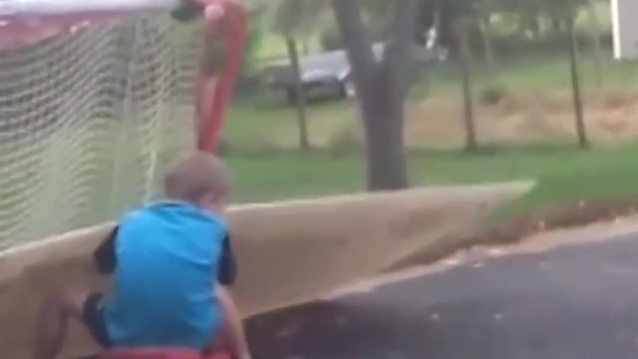 What exactly are you trying to do??