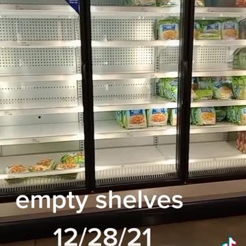 wheres the food ,in INDIANA