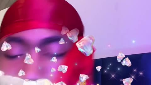 Charlie reacts to TomiKay/Regina/apologies to PastorP's brother 6/21/24 #bigoclipandsip