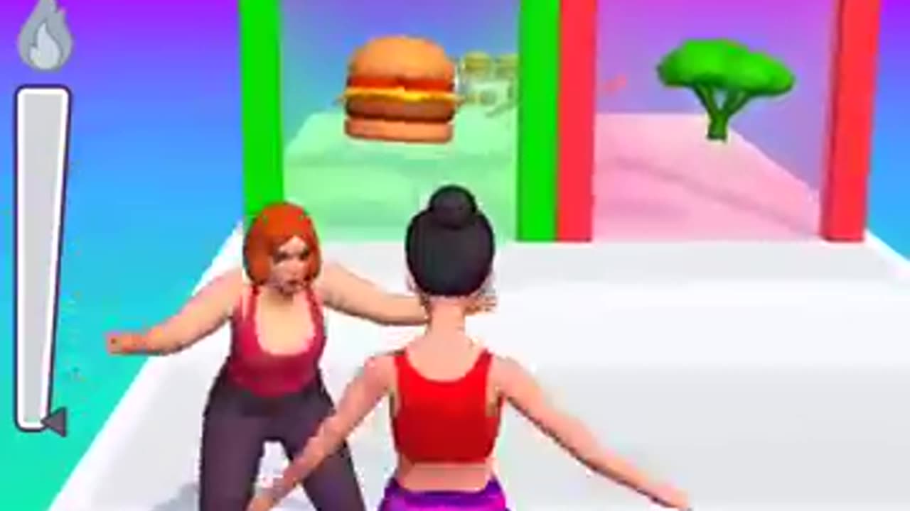******watch it's funny******