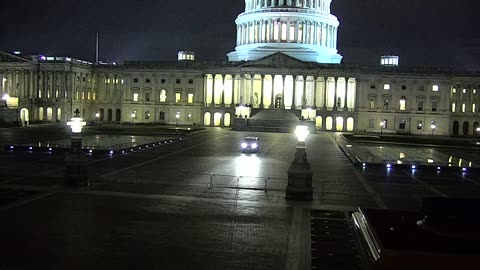 0933USCG00CVCElevatorTowerNorth_2021-01-06_00h40min00s037ms.mp4