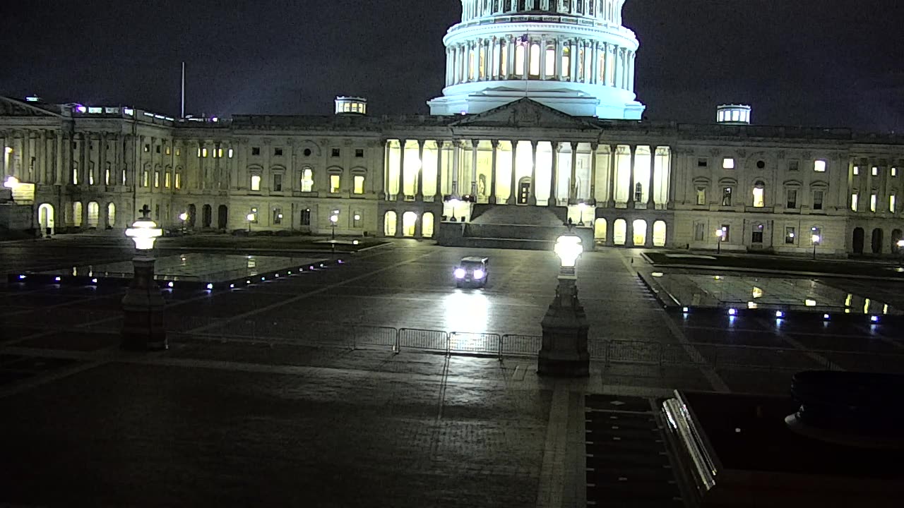 0933USCG00CVCElevatorTowerNorth_2021-01-06_00h40min00s037ms.mp4