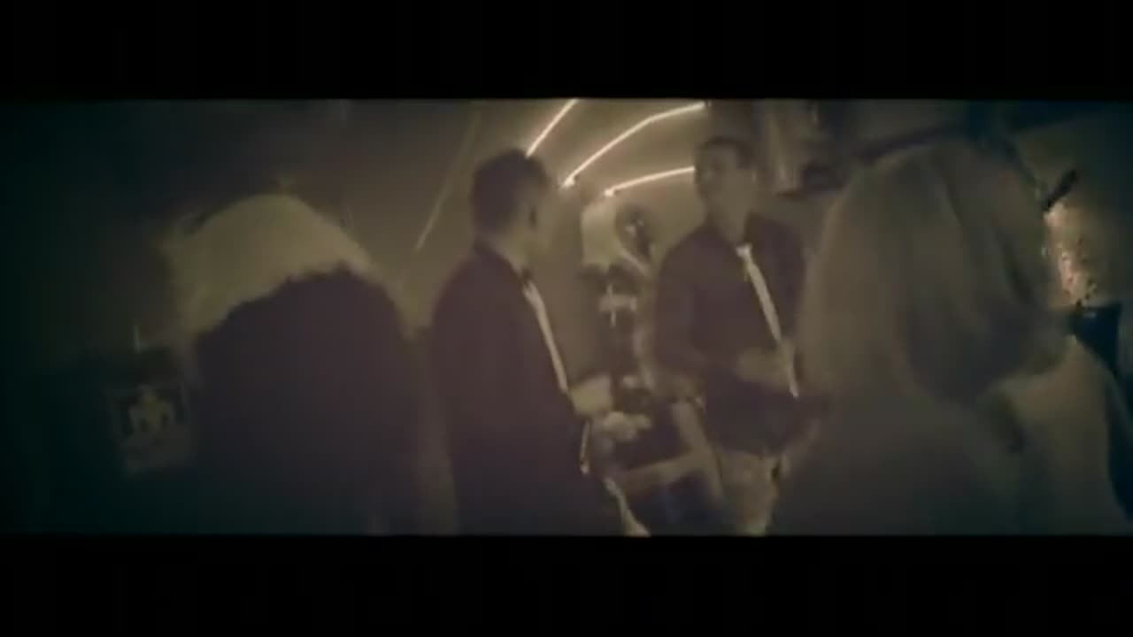 Mm Sebi - Na Gondoli (CIPULEŃKA)