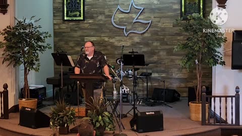 Titus 2