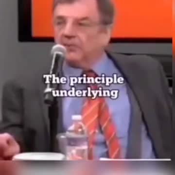 How the IMF and World Bank use food as a weapon to control other nations