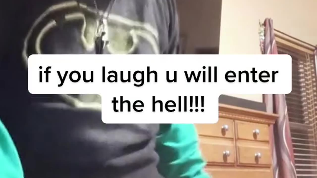 Ouch