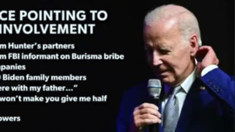 CNN tells the truth about lying Joe