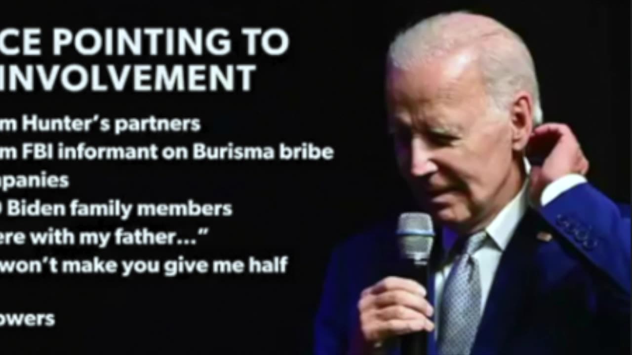 CNN tells the truth about lying Joe