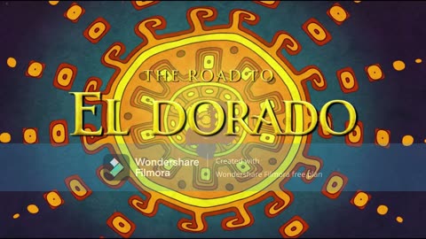 ELDORADO