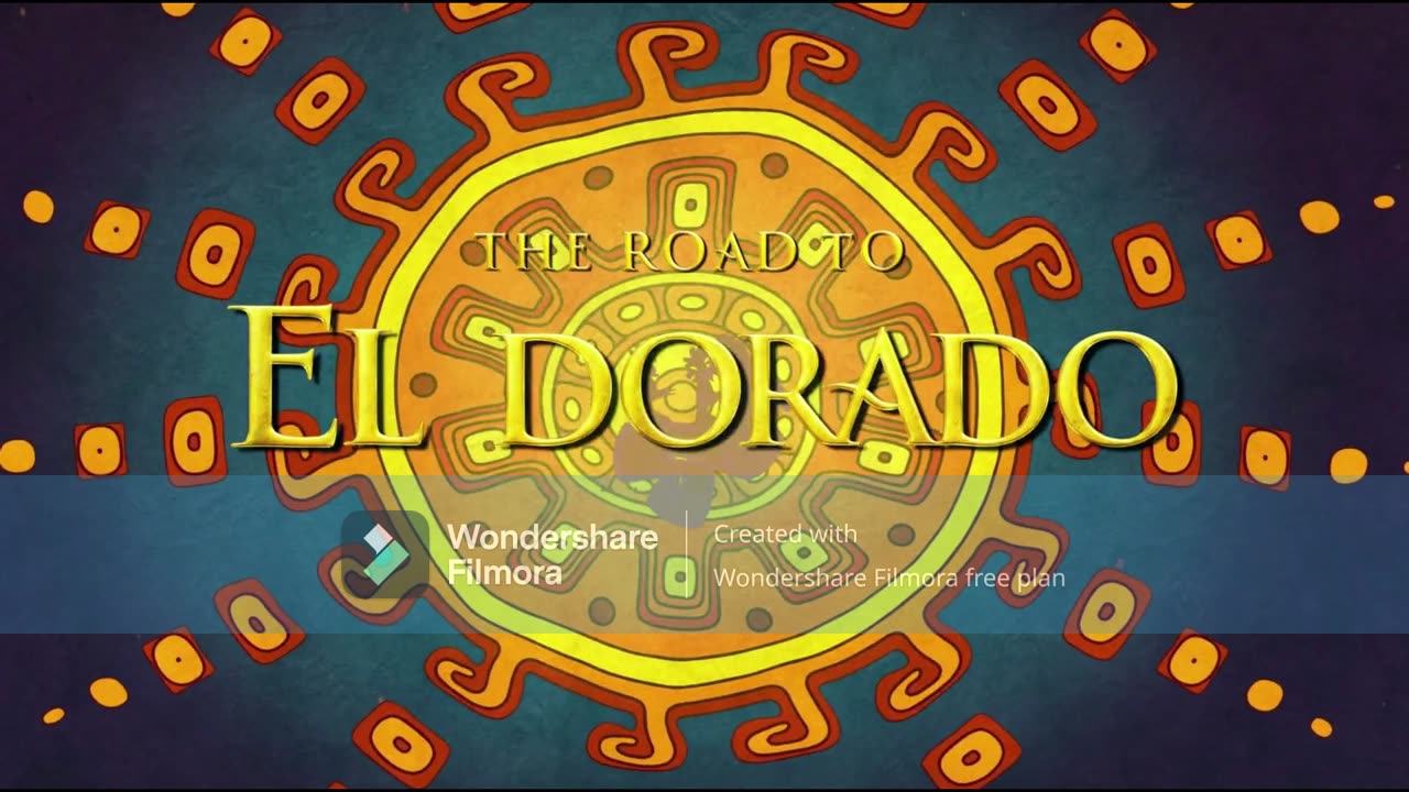 ELDORADO