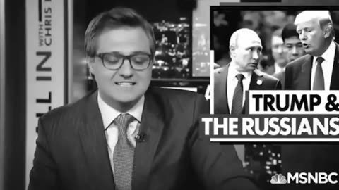 Mueller Time