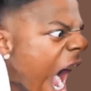 Who is the best Streamer | ishowspeed Vs Kai Cenat #ishowspeed #kaicenat