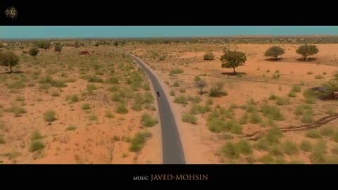 Zihaal e Miskin (Video) Javed-Mohsin _ Vishal Mishra, Shreya Ghoshal _ Rohit Z, Nimrit A _ Kunaal V