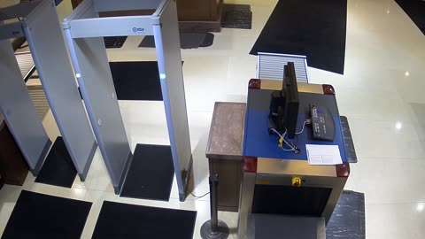7149CVCULSScreeningLane2_2021-01-05_00h00min00s540ms.mp4