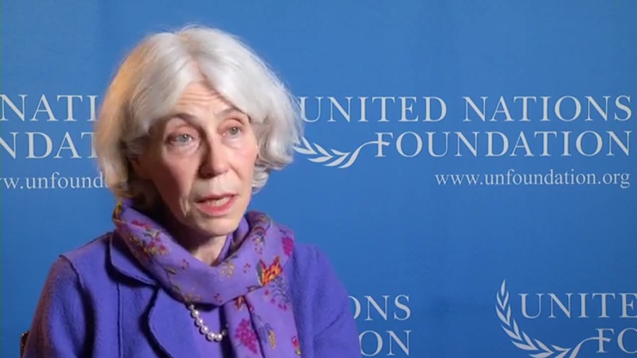 Emma Rothschild
