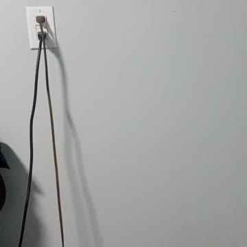 The next election will be the presidential election in 2024