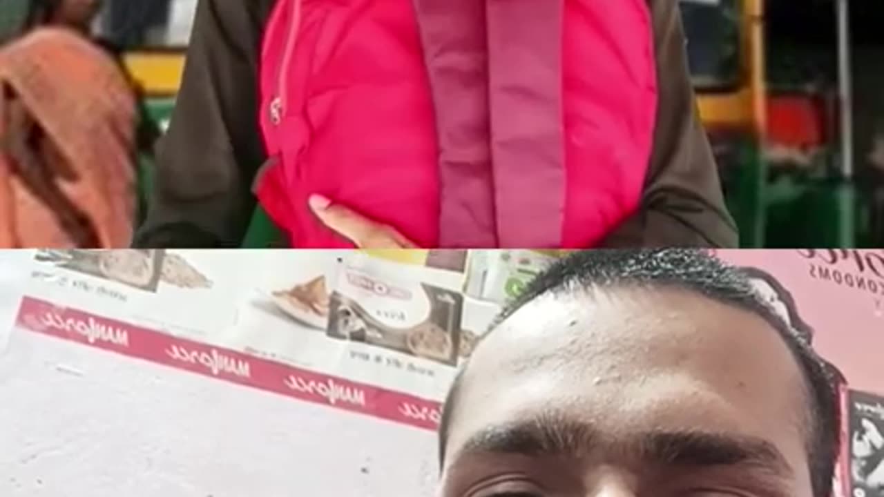 Funny videos