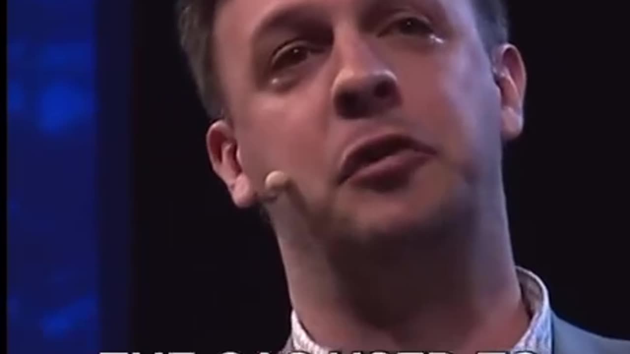 The Abortion Pill is a Nazi-Relic