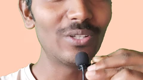 Remove noise from your videos