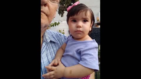 Isabellita-Vid.100 del 11 de abril 2022