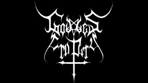 Godless Cruelty - 2005 - Winterblut [Demo]