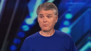 F Hannity
