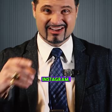 ¡Gesto de mano italiano! Este significa "¿Qué te pasa en la cara?"