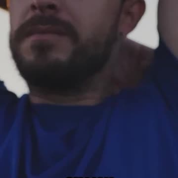 The Awkward Consequences of Denying the Truth