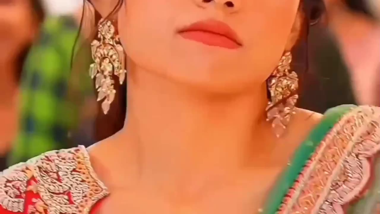 Crush on Vijay #rashmika #rumble #viral #shortvideo