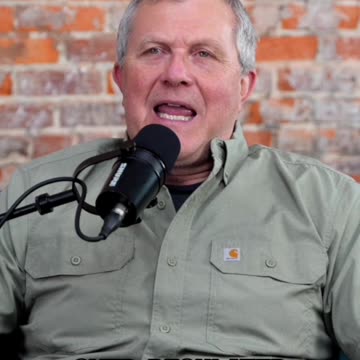 Revolutionizing Regulations: Trump's Vision for Michigan