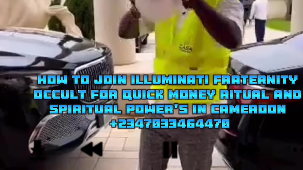 #+2347033464470# I WANT TO JOIN SECRET SOCIETY IN AFRICA