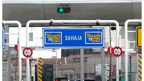 ‘Tawaran basi’, Wee kecam janji PH hapus tol
