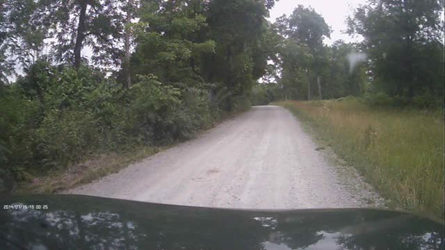 AMERICAN RIDE. Turn it UP! Offroad FJ Toyota