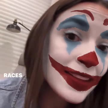 Special message from Alexandria Ocasio-Cortez