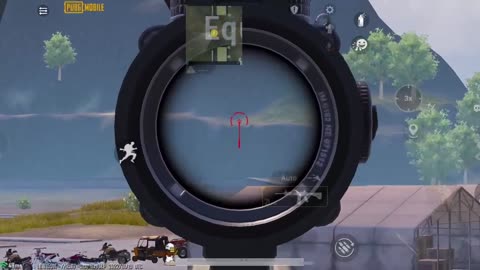 PUBG Trend is here