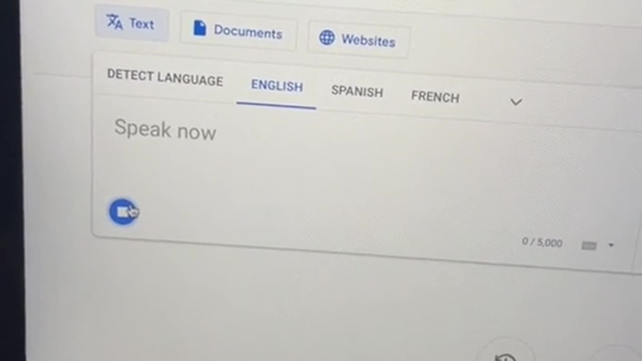 How to make money online with peopleperhour by translation language