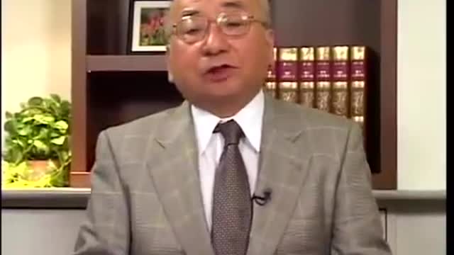 む讀を『史略侵亞東英米』明周川大 囘22第 封開書圖書焚QHG